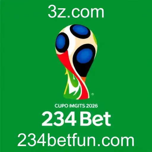 A Ascensão dos Jogos Online com 234 Bet