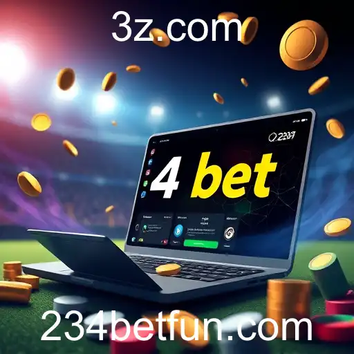 234 bet