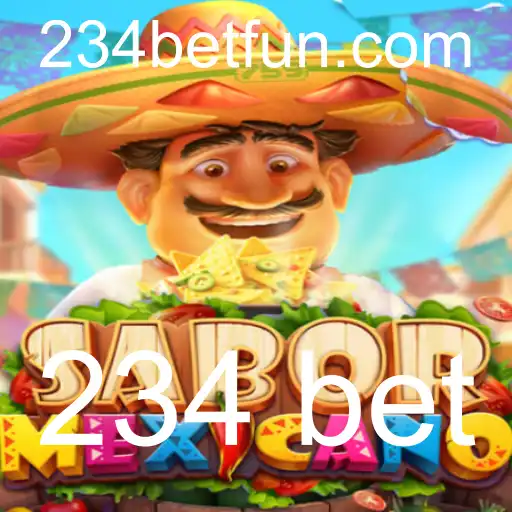 Explorando o Jogo SaborMexicano: Uma Novidade Surpreendente com 234 Bet